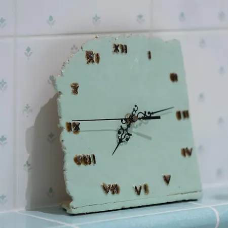 アパート Spacious With 4 Bedrooms And Parking In Warsaw's Ochota By Nolegi Renters *