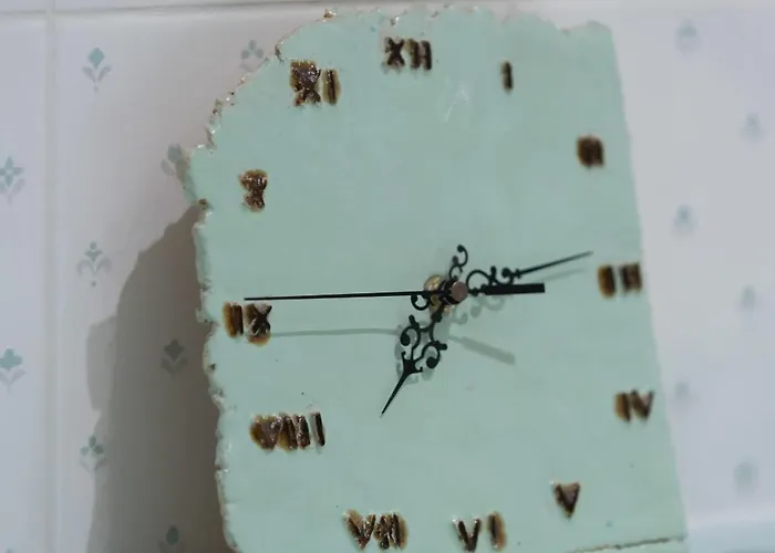 شقة Spacious With 4 Bedrooms And Parking In Warsaw's Ochota By Nolegi Renters *